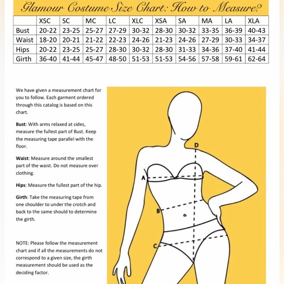 Glamour Costumes | Red and Black One Piece Dance Costume Cut Outs Fringe LA - Picture 5 of 5